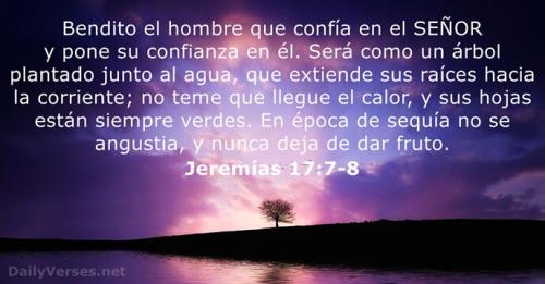 jeremias-17-7-8-2
