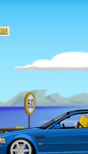 Screenshot_20240827_142143_Facebook