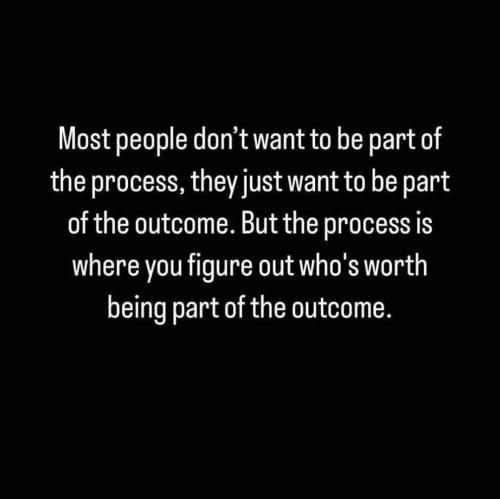 00:11:09 GMT-0400