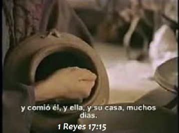 obediencia