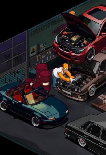 Screenshot_20240827_141638_Facebook