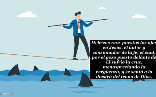 trapecio