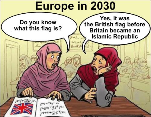 20240804_142350
