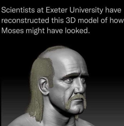 FB_IMG_1722991833018
