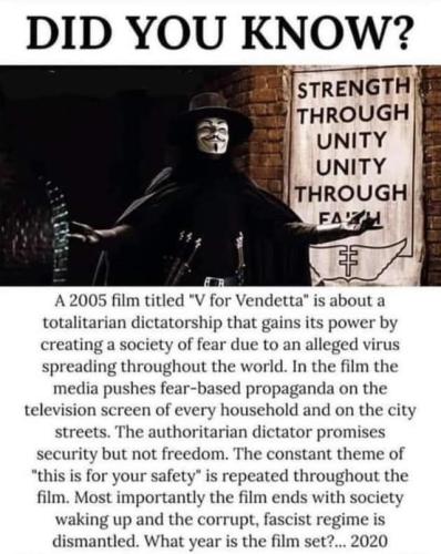 20240831_192845