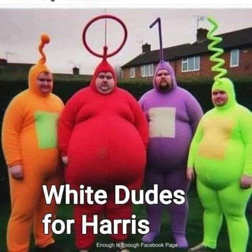 1000005090