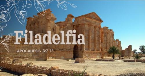 filadelfia 2