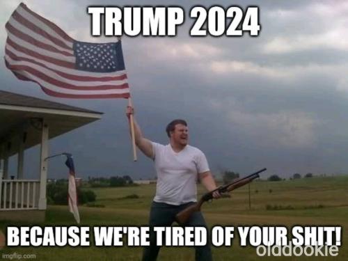 20240824_111957