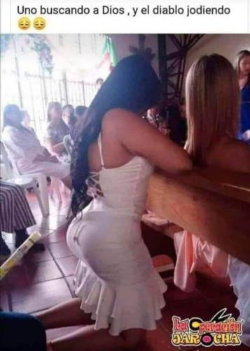FB_IMG_1724793517463