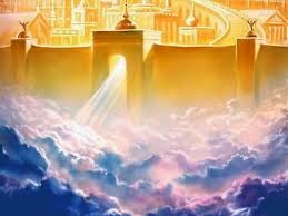 New-Jerusalem