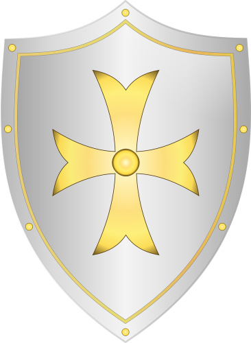 Shield Pic