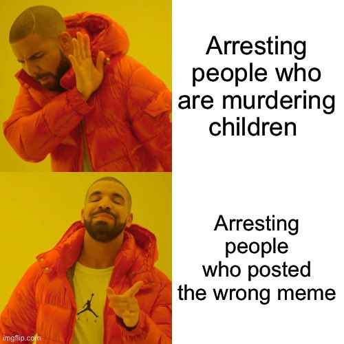 20240809_071113