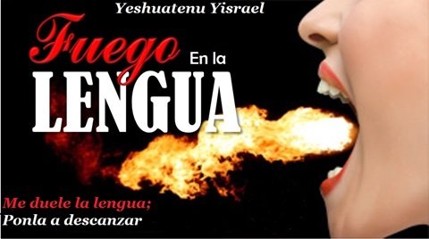 lengua