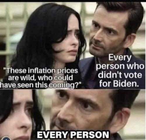 20240817_152329