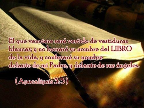 apocalipsis 3 5