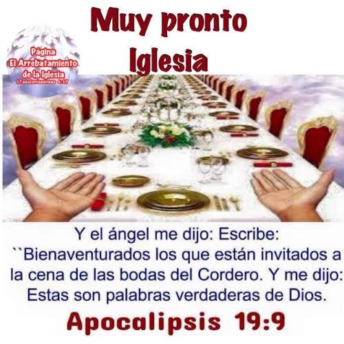 apocalipsis 19 9