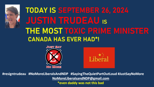September 26 2024