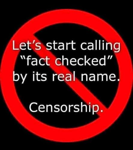 real name