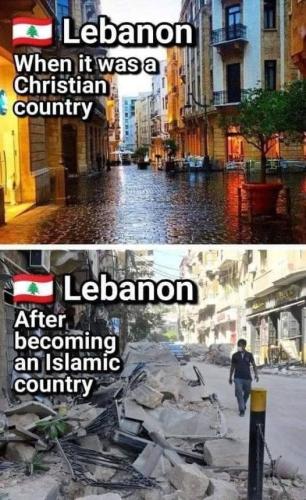 what a difference