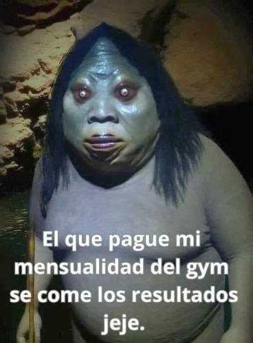 FB_IMG_1726365889177