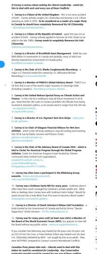 carney