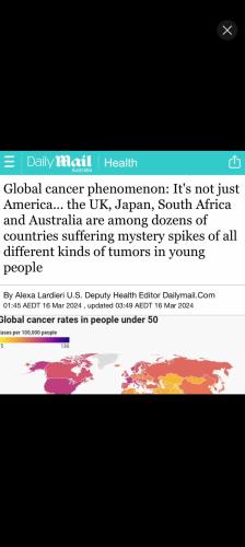 20240927_065351334