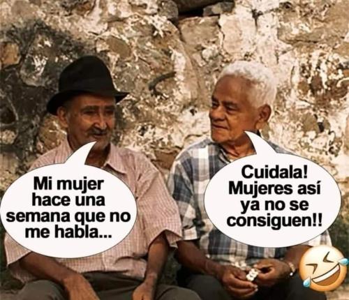 FB_IMG_1727383940597