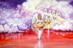 apocalipsis-angeles-con-las-plagas-2