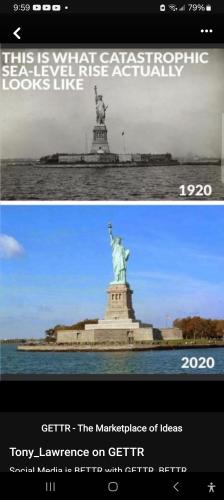 20240909_095901090