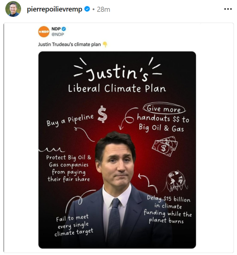 justins plan