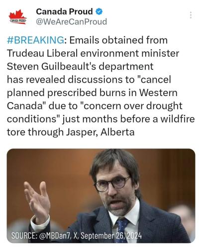 emails obtained