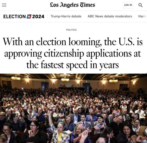 20240927_092840