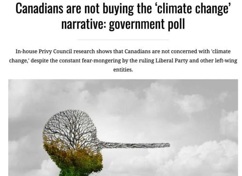 not buying it