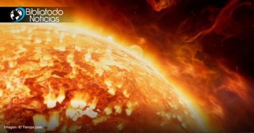 sol