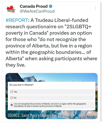 alberta