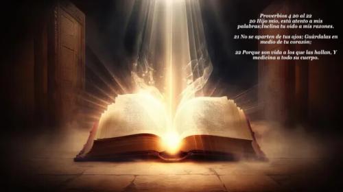 biblia copia