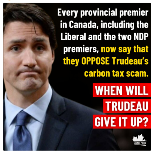 oppose the tax