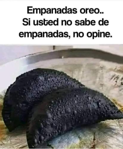 FB_IMG_1727637276416
