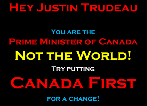 hey justin