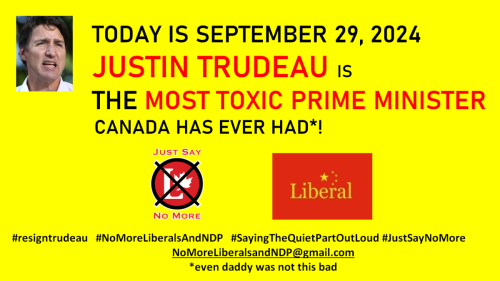 SEPTEMBER 29 2024