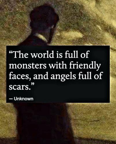 01:14:31 GMT-0400