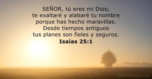 isaias-25-1-2