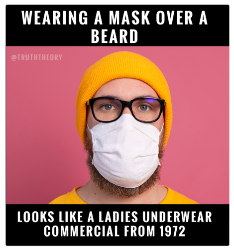 underwear