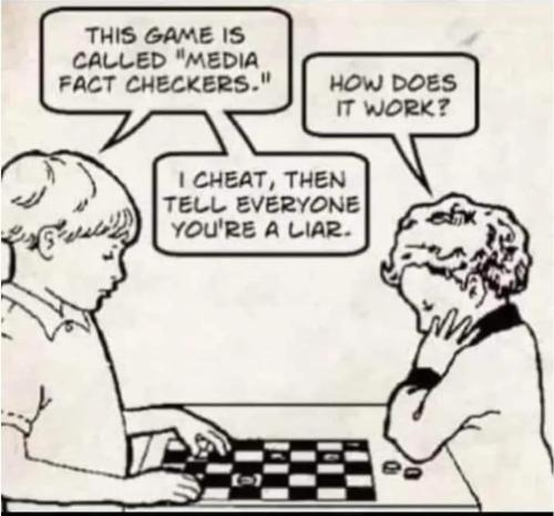 the game