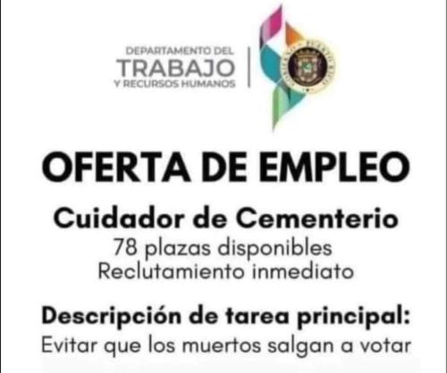 FB_IMG_1727383668061