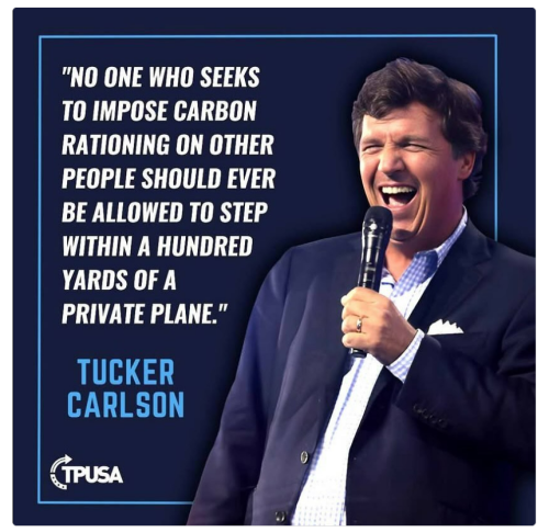 carbon tax