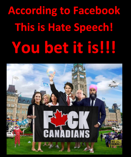 fck Canadians