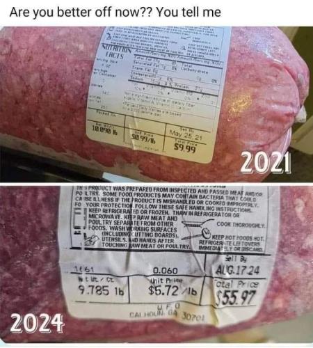 FB_IMG_1727443777069