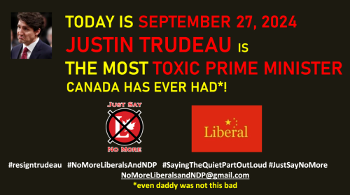 september 27 2024
