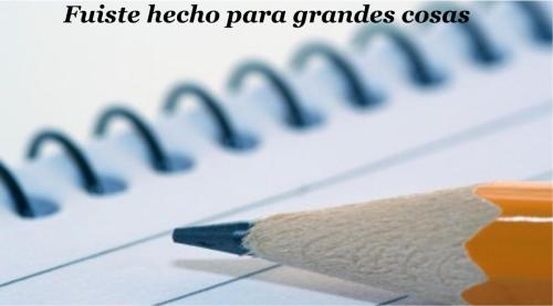 El Lapiz